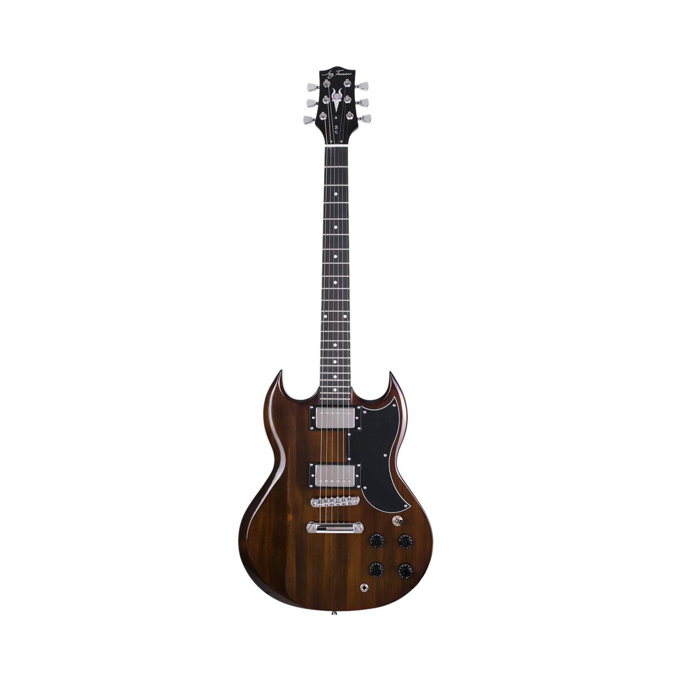 Jay Turser JT-50 Electric Guitar